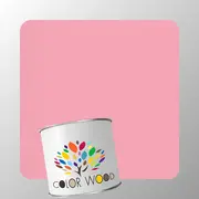 ЭМАЛЬ ПОЛИУРЕТАНОВАЯ CS102 ROSA BEIGE