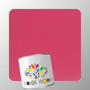 ЭМАЛЬ ПОЛИУРЕТАНОВАЯ CS105 ROSA PURPUREO