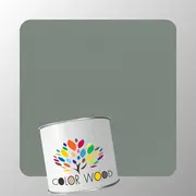 ЭМАЛЬ ПОЛИУРЕТАНОВАЯ CS185 GRIGIO AVIATORE