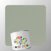 ЭМАЛЬ ПОЛИУРЕТАНОВАЯ CS188 GRIGIO CHIARO