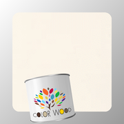 ЭМАЛЬ ПОЛИУРЕТАНОВАЯ WCP115