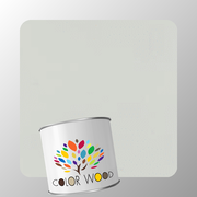 ЭМАЛЬ ПОЛИУРЕТАНОВАЯ WCP116