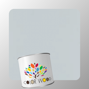 ЭМАЛЬ ПОЛИУРЕТАНОВАЯ WCP117