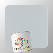 ЭМАЛЬ ПОЛИУРЕТАНОВАЯ WCP127