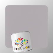 ЭМАЛЬ ПОЛИУРЕТАНОВАЯ WCP149