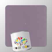 ЭМАЛЬ ПОЛИУРЕТАНОВАЯ WCP156