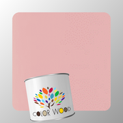 ЭМАЛЬ ПОЛИУРЕТАНОВАЯ WCP163