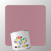 ЭМАЛЬ ПОЛИУРЕТАНОВАЯ WCP166