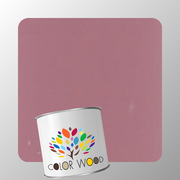 ЭМАЛЬ ПОЛИУРЕТАНОВАЯ WCP169