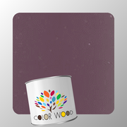 ЭМАЛЬ ПОЛИУРЕТАНОВАЯ WCP185