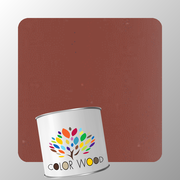 ЭМАЛЬ ПОЛИУРЕТАНОВАЯ WCP192