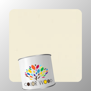 ЭМАЛЬ ПОЛИУРЕТАНОВАЯ WCP020