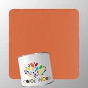 ЭМАЛЬ ПОЛИУРЕТАНОВАЯ WCP202