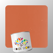 ЭМАЛЬ ПОЛИУРЕТАНОВАЯ WCP203