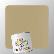 ЭМАЛЬ ПОЛИУРЕТАНОВАЯ WCP217