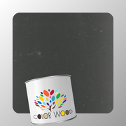 ЭМАЛЬ ПОЛИУРЕТАНОВАЯ WCP222