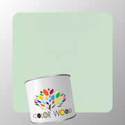 ЭМАЛЬ ПОЛИУРЕТАНОВАЯ WCP237