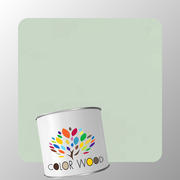 ЭМАЛЬ ПОЛИУРЕТАНОВАЯ WCP241