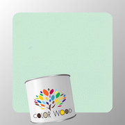 ЭМАЛЬ ПОЛИУРЕТАНОВАЯ WCP243