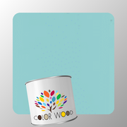 ЭМАЛЬ ПОЛИУРЕТАНОВАЯ WCP250