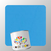 ЭМАЛЬ ПОЛИУРЕТАНОВАЯ WCP274