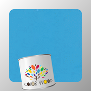 ЭМАЛЬ ПОЛИУРЕТАНОВАЯ WCP275