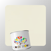 ЭМАЛЬ ПОЛИУРЕТАНОВАЯ WCP045