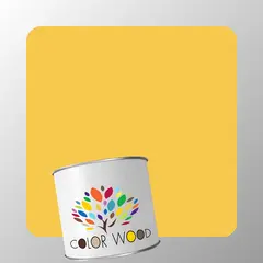 ЭМАЛЬ ПОЛИУРЕТАНОВАЯ NO135