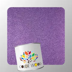 VM90090805 ЭМАЛЬ ПОЛИАКРИЛОВАЯ АК*** МЕТАЛЛИК