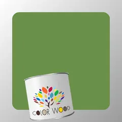 ЭМАЛЬ ПОЛИУРЕТАНОВАЯ NO194