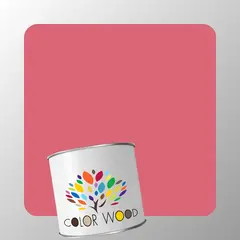 ЭМАЛЬ ПОЛИУРЕТАНОВАЯ RAL 3014