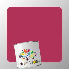 ЭМАЛЬ ПОЛИУРЕТАНОВАЯ RAL 4003