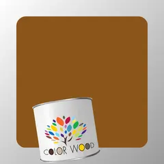 ЭМАЛЬ ПОЛИУРЕТАНОВАЯ RAL 8001