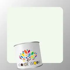 ЭМАЛЬ ВОДОРАЗБАВИМАЯ NCS 0505 G30Y