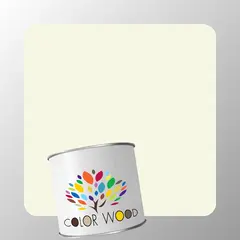 ЭМАЛЬ ВОДОРАЗБАВИМАЯ NCS 0505 G70Y