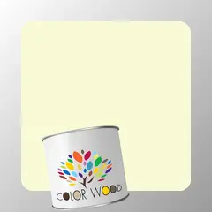 ЭМАЛЬ ВОДОРАЗБАВИМАЯ NCS 0510 G70Y