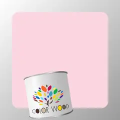 ЭМАЛЬ ВОДОРАЗБАВИМАЯ NCS 0520 R20B