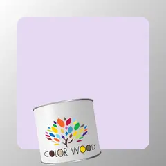 ЭМАЛЬ ВОДОРАЗБАВИМАЯ NCS 0520 R50B