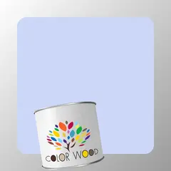 ЭМАЛЬ ВОДОРАЗБАВИМАЯ NCS 0525 R70B