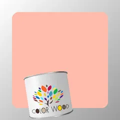 ЭМАЛЬ ВОДОРАЗБАВИМАЯ NCS 0530 Y80R