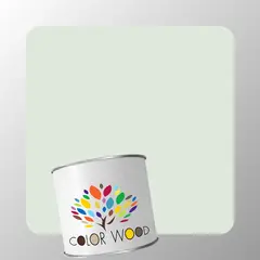 ЭМАЛЬ ВОДОРАЗБАВИМАЯ NCS 0907 G20Y