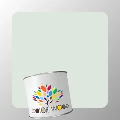 ЭМАЛЬ ВОДОРАЗБАВИМАЯ NCS 1005 G20Y