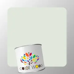 ЭМАЛЬ ВОДОРАЗБАВИМАЯ NCS 1005 G30Y