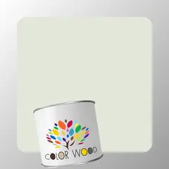 ЭМАЛЬ ВОДОРАЗБАВИМАЯ NCS 1005 G40Y