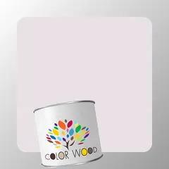 ЭМАЛЬ ВОДОРАЗБАВИМАЯ NCS 1005 R30B