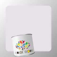 ЭМАЛЬ ВОДОРАЗБАВИМАЯ NCS 1005 R40B