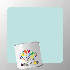 ЭМАЛЬ ВОДОРАЗБАВИМАЯ NCS 1015 B50G