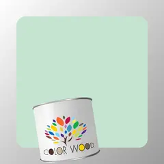 ЭМАЛЬ ВОДОРАЗБАВИМАЯ NCS 1015 G