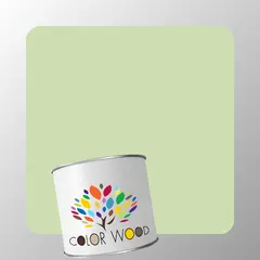 ЭМАЛЬ ВОДОРАЗБАВИМАЯ NCS 1020 G40Y