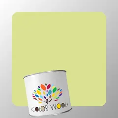 ЭМАЛЬ ВОДОРАЗБАВИМАЯ NCS 1030 G70Y